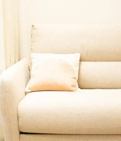 New Luxury - 4 People Appartamento Parigi