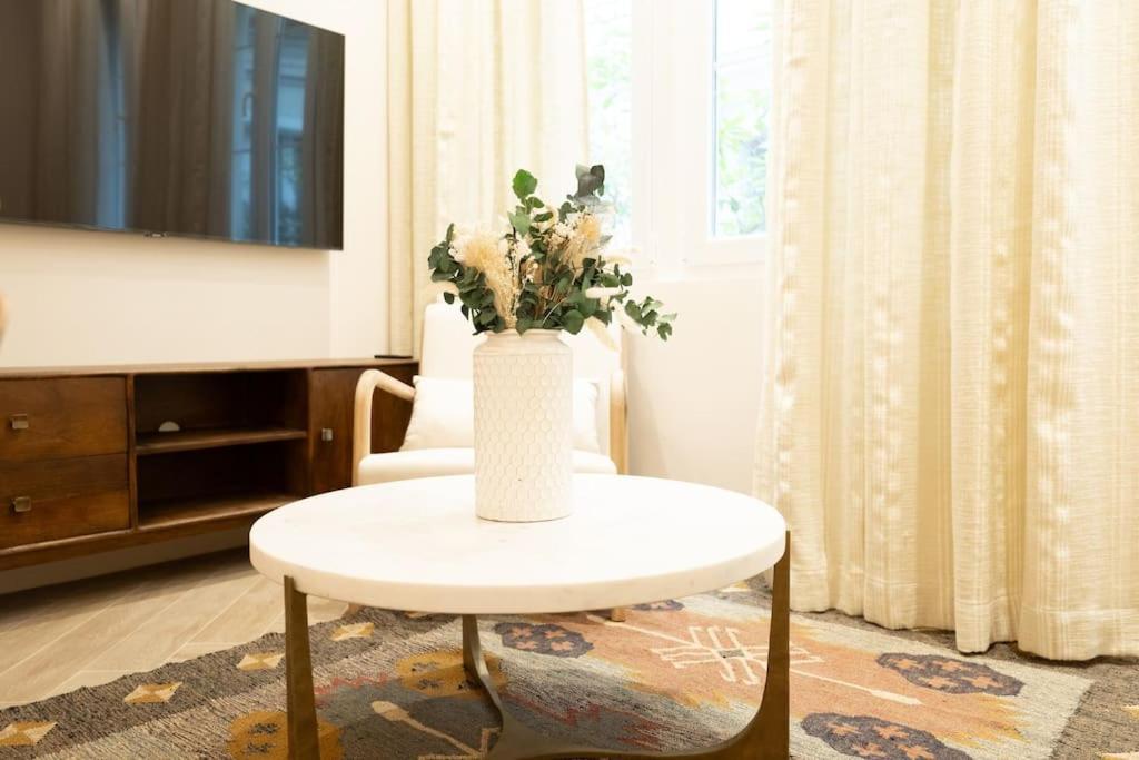 New Luxury - 4 People Appartamento *