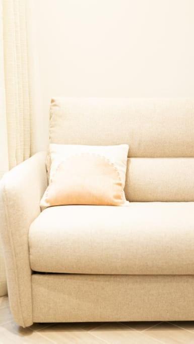 New Luxury - 4 People Appartamento Parigi